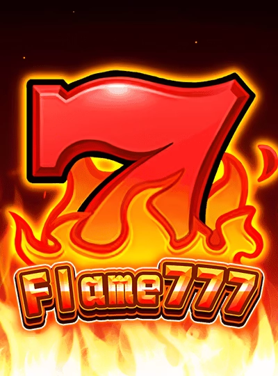 sh168